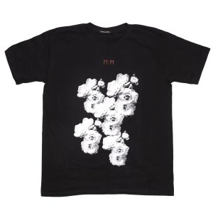 BLOSSOMS  11:11