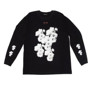 BLOSSOMS  ML