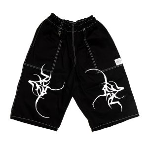 VLNT