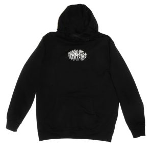 THESASTRE BLVCK