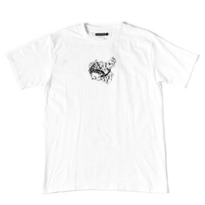 VLVNCO