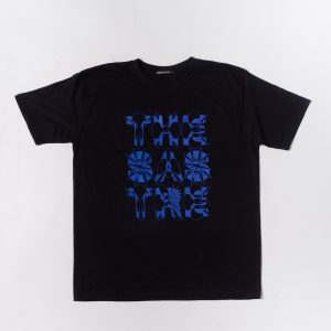 THSXT3BLK